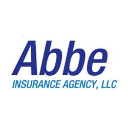 Abbe Insurance Agency